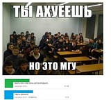 13690618 1123457347712440 533426335098483337 n