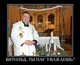 392507 vitold tyi nas uvazhaesh demotivators to