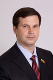 Алексей Дуленков
