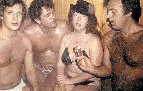 алла в бане, галкину 2 года, общий 2, maslov