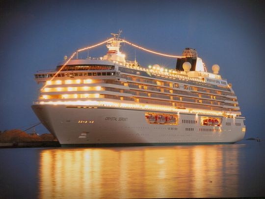 image, общий 2, maslov