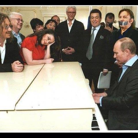 image, общий 2, maslov