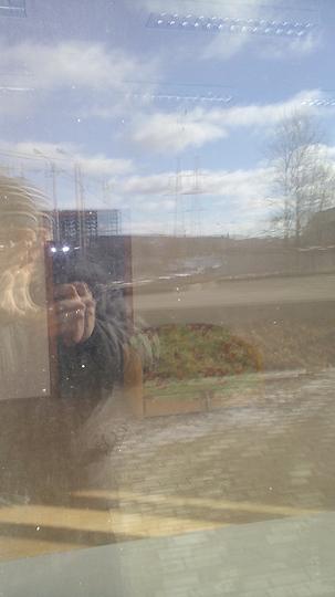 0217 131551, Северная 36, секретный детский сад., rotfront