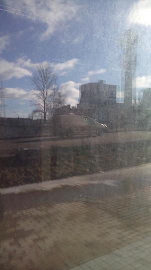 0217 131602, Северная 36, секретный детский сад., rotfront