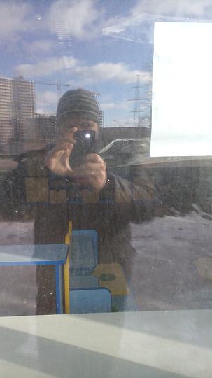 0217 131625, Северная 36, секретный детский сад., rotfront