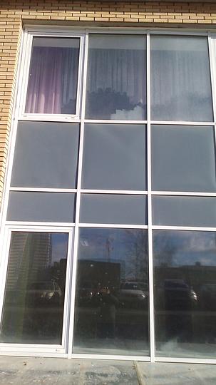 0217 131645, Северная 36, секретный детский сад., rotfront, город Одинцово