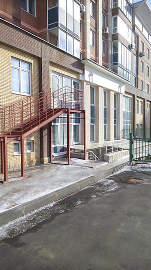 0217 131742, Северная 36, секретный детский сад., rotfront