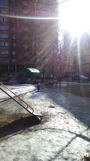 0217 132127, Северная 36, секретный детский сад., rotfront