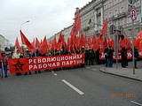 DSCN5880