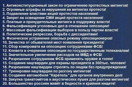 Кux, Кризис капитализма., nkolbasov, Одинцово, Ново-Спортивная д.6