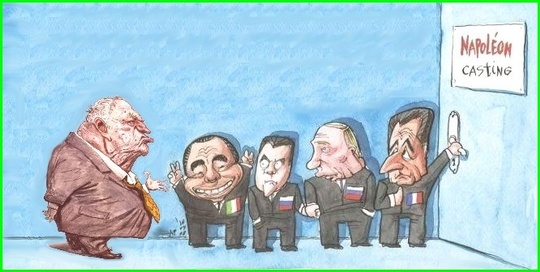 bbc, Кризис капитализма., nkolbasov, Одинцово, Ново-Спортивная д.6