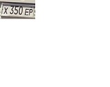 х350