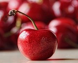 10389964 931203446899724 7887412511920027684 n