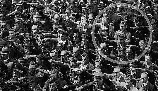 86%, общий 2, maslov