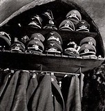 Офис Навального