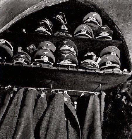 Офис Навального, общий 2, maslov