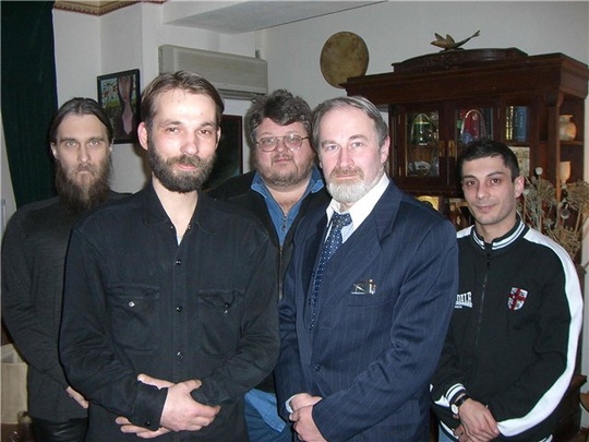 биюнит, общий 2, maslov