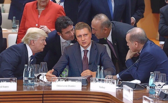 иванов, общий 2, maslov