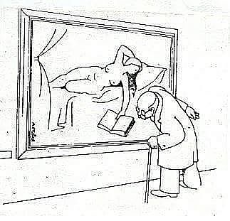 книги), общий 2, maslov