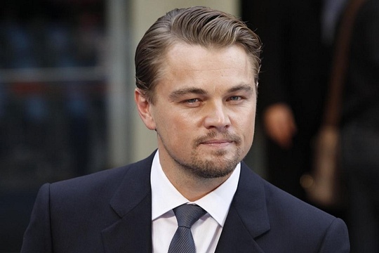 leonardo dicaprio un messenger of peace mensajero de paz onu1, общий 2, maslov