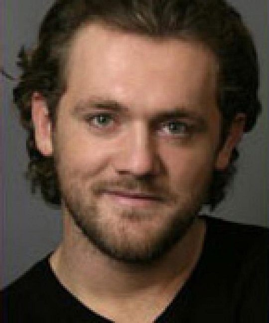 шведов, общий 2, maslov