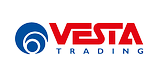 Vesta 01