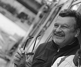 в портфолио