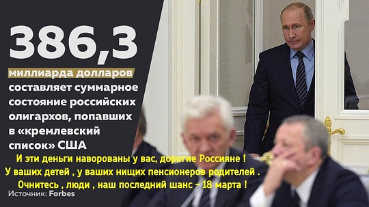 очнись!, Кризис капитализма., nkolbasov, Одинцово, Ново-Спортивная д.6