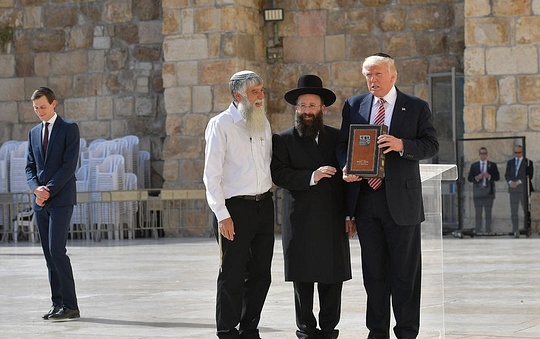 сион, КОНСТИТУЦИЯ гарантирует?, nkolbasov, Одинцово, Ново-Спортивная д.6