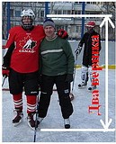 Безымянный