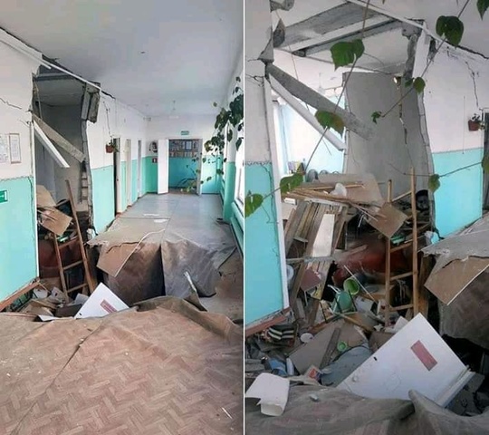  n, общий 2, maslov