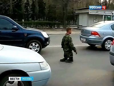  n, общий 2, maslov