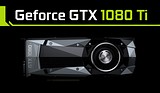 geforce