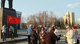 22 апреля 2019г
