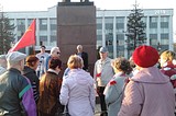 22 апреля