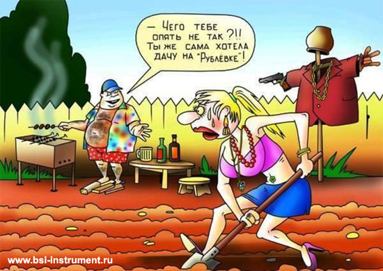 Стройки, дачи, гаражи, nkolbasov, Одинцово, Ново-Спортивная д.6