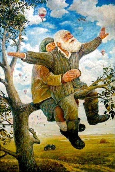 Стройки, дачи, гаражи, nkolbasov, Одинцово, Ново-Спортивная д.6