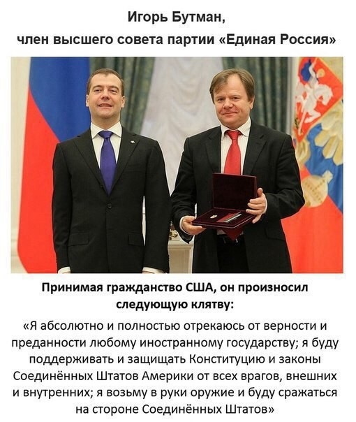 Кризис капитализма., nkolbasov, Одинцово, Ново-Спортивная д.6