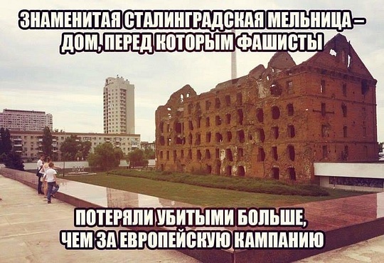 День победы  9 мая, nkolbasov, Одинцово, Ново-Спортивная д.6