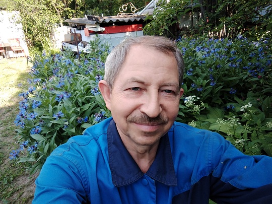 Стройки, дачи, гаражи, nkolbasov, Одинцово, Ново-Спортивная д.6