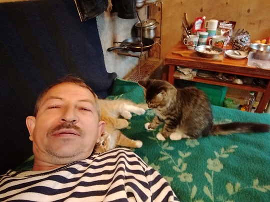 Стройки, дачи, гаражи, nkolbasov, Одинцово, Ново-Спортивная д.6