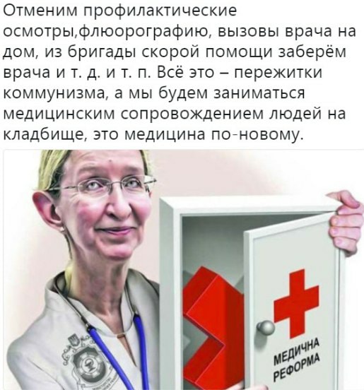 Кризис капитализма., nkolbasov, Одинцово, Ново-Спортивная д.6