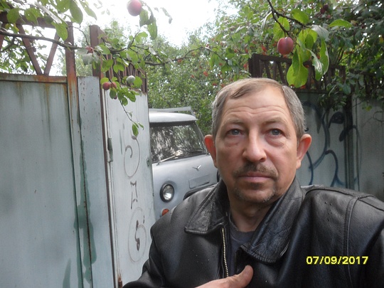 Стройки, дачи, гаражи, nkolbasov, Одинцово, Ново-Спортивная д.6