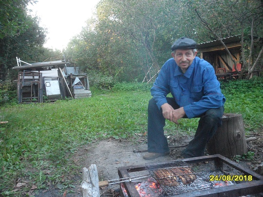 Стройки, дачи, гаражи, nkolbasov, Одинцово, Ново-Спортивная д.6