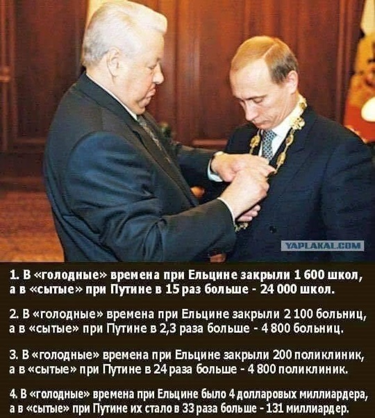 Кризис капитализма., nkolbasov, Одинцово, Ново-Спортивная д.6