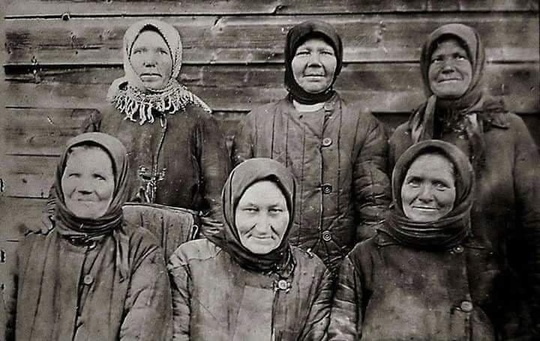 СССР, общий 2, maslov