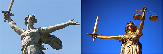 Барвиха, ant0ni0