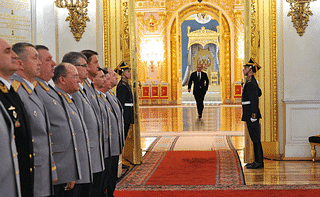 Пупудза