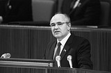 Сергеич