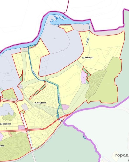 Округа, ant0ni0